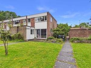 FRONT ASPECT- click for photo gallery